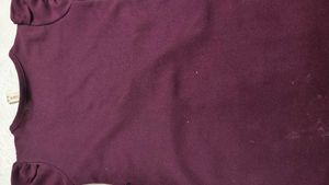 Best Condition Dress For Girl