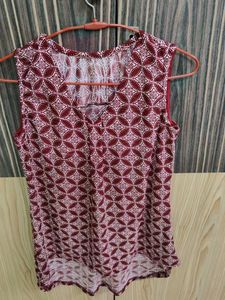 Women Top