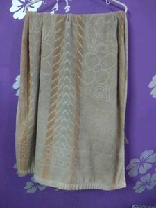 2 Towel Set