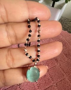 Estelle Necklace &amp; Earring Set