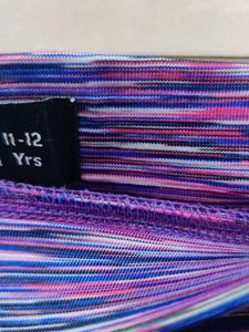 Brand New Girls Leggings Super Premium