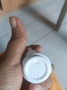 Uv Gel Polish