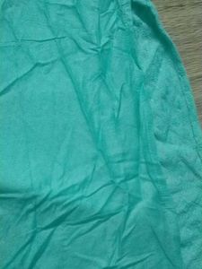 Elegant Kurta