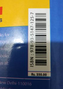 Mechanical Engineering ESE, GATE, PSUs New Book