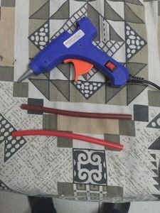 Glue Gun