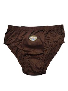 new Pack of 2 Women's Briefs