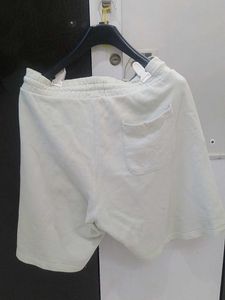 H&amp;M Shorts