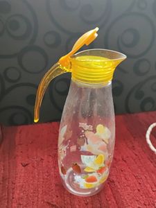 Water Jug