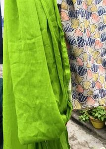 Set Of Two Dupatta
