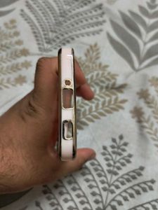 Nothing Phone (1) Pink Case
