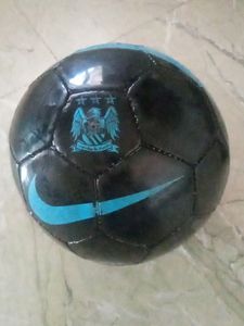 Football for kids to play