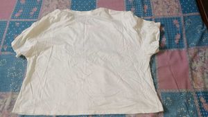 Las Vegas Graphic Tee