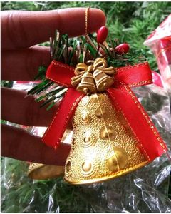 Christmas Tree Decoration Items