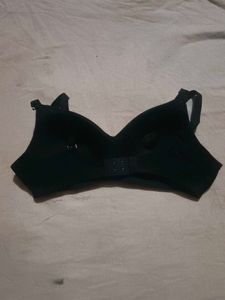 Comfortable Everyday Bra