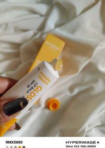 Dot N Key Gloss Lip Balm