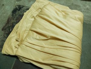 Palazzo For Women