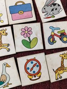 Memory Game