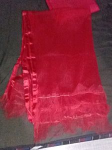 Sequence Work Kurta ❤️❤️, Diwali Offer Price ❤️❤️