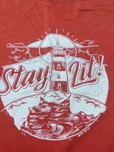 Christian Themed T-shirt