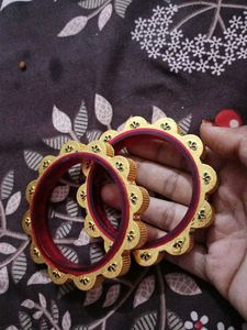Bangle