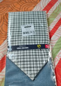 Men Pant Shirt Clothes Pic