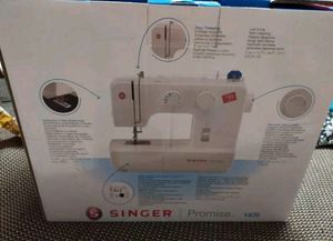 Electric Salai Machine