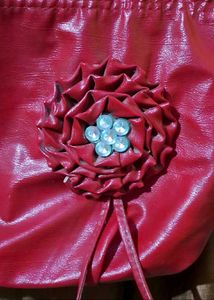 Combo Of 3 Purse