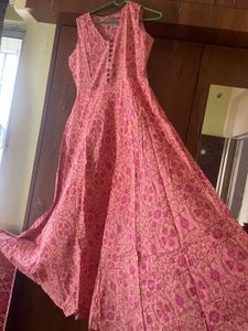 Dress From Shae By Sassafras