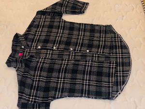 Shirt For Women