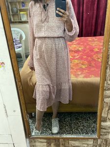 Get Beautiful 2 Dresses