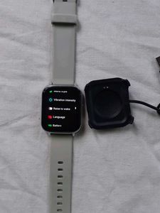 Realme And D&#39;signer (Mixed Watch Bundle)