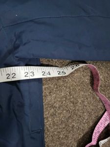 The North Face Jacket