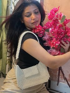 Rakshabandhan Special Flat 50% Off