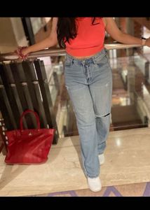 Zara Dupe