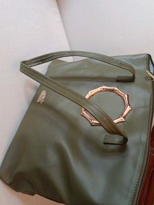 (New) Handbag For Women