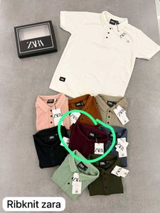 Mere Pass All Size Available H Colour Sare Ab
