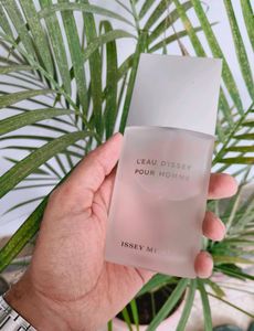 Issey Miyake Leau D&#39;issey 🤍