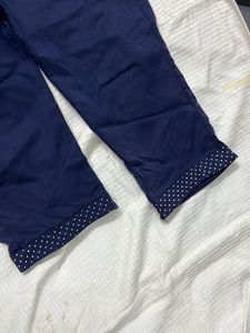 Pretty Shorts
