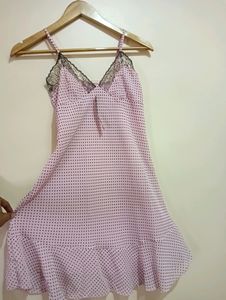 Fancy Top