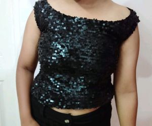 Sequence Top