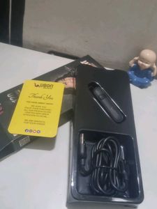 Wireless Earphones