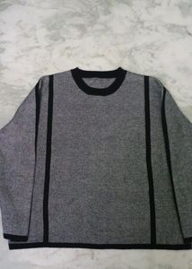 Sweater Combo