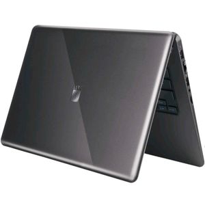 iball CompBook Laptop (not working)