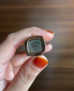 Bobbi Brown Luxe Lipstick