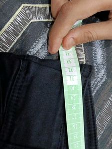Women Jean