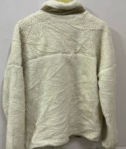 Pendulum Zipper