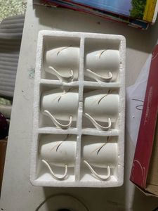 Cup Set