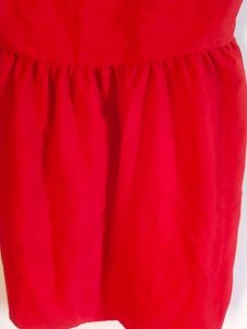 Branded Dress Best Quality