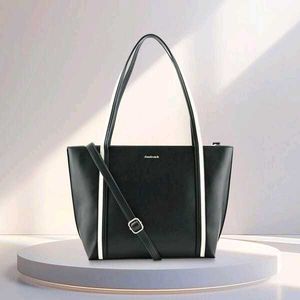 New Office Shoulder Bag