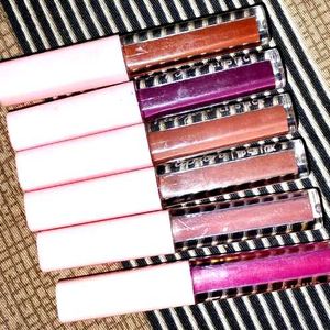 Lipstick